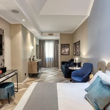 Italianflat - Design rooms Verona Esterno foto