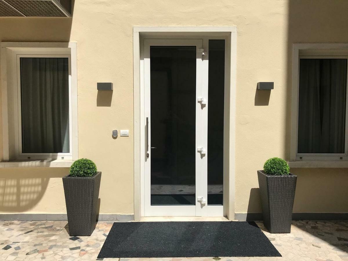 Gasthof Italianflat - Design