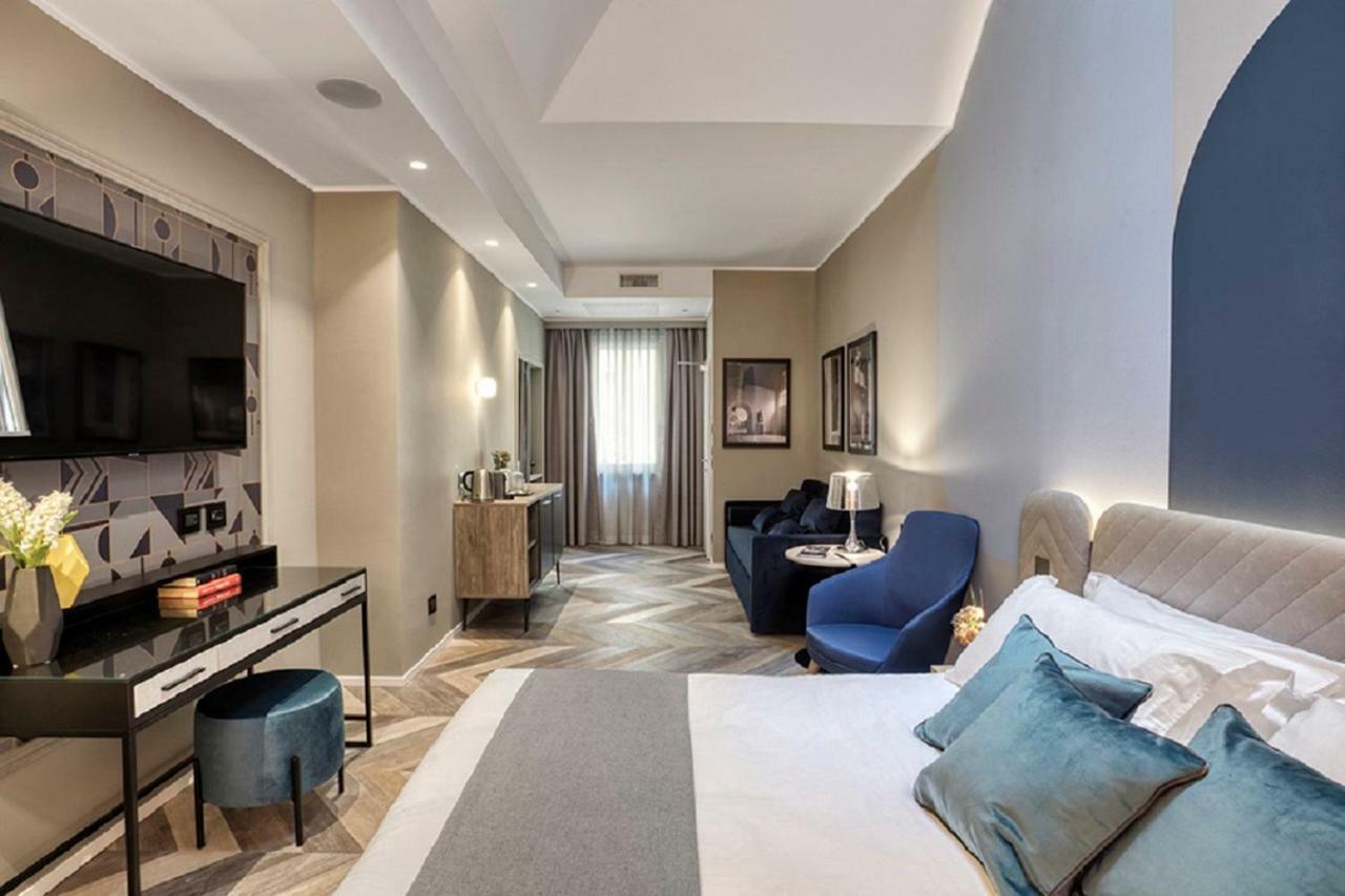 Gasthof Italianflat - Design Verona