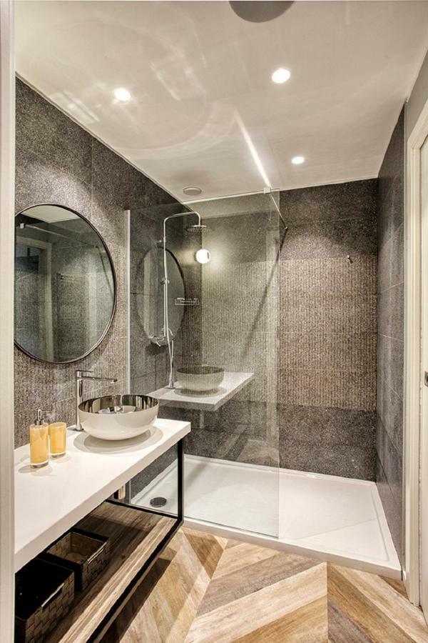 Italianflat - Design Gasthof 2*