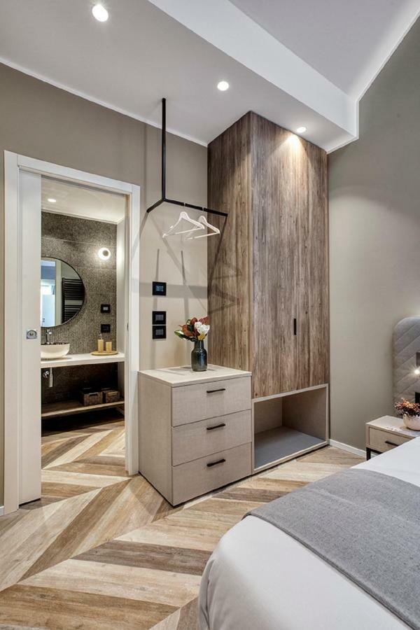 Italianflat - Design Gasthuis